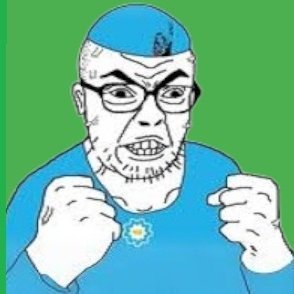 KSDoficial_'s profile picture
