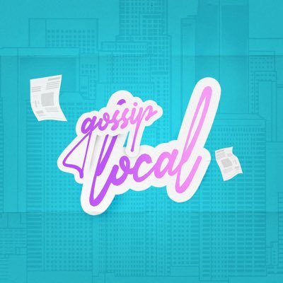 LOCALGOSSlP's profile picture