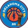 Oklahoma City Brasil 🇧🇷's profile picture