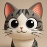 肉夹馍不要馍 profil fotoğrafı