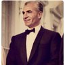 آریامهر 2025🦁🌞🇮🇷's profile picture