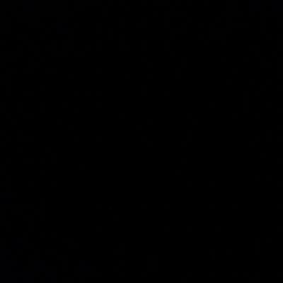 🐊's profile picture
