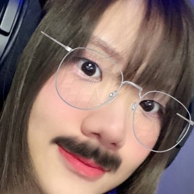 spicyuuu🌶️'s profile picture