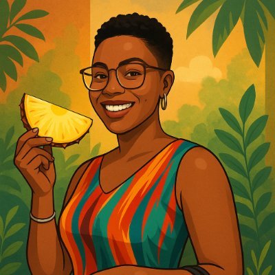 Fhun_flicks's profile picture
