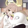 Фото профиля Hifumi's husband. Xiao