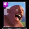Kareem's profile picture