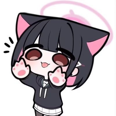 CN_Probe's profile picture