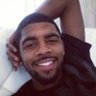 .'s profile picture