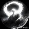 Zundex Baez 的头像
