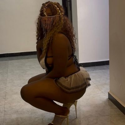 funfor10k's profile picture