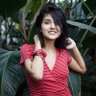 Meghna Sharma's profile picture