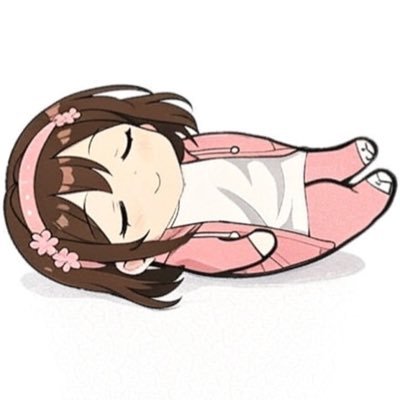 etsusnowboard's profile picture