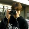˚₊‧꒰ა lana ໒꒱ ‧₊˚ profil fotoğrafı