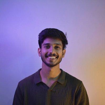Ayush Singh's profile picture