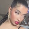 Juju Del Rey's profile picture