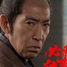 聞く権利知る権利 profil fotoğrafı