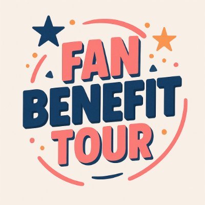 Fan Benefit Tour By Omakase Voyage's profile picture