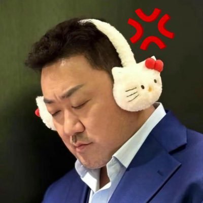 Mori💢Tabi's profile picture