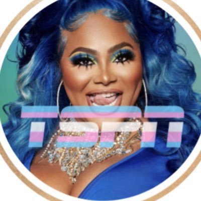 TransPornNet's profile picture