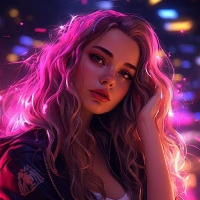 zhaegive's profile picture