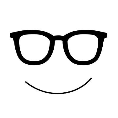 åºé·ãããããã«ãã³ç²åº's profile picture