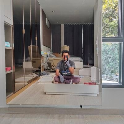 PT's profile picture