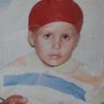 sukhpreet's profile picture