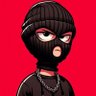 I AM troublesome™ 的头像