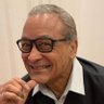 Romualdo Montalvo's profile picture