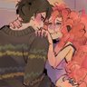 Profilbild von Poppet