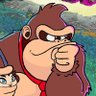 NibalLata's profile picture