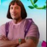 Professor Disrespect's profile picture