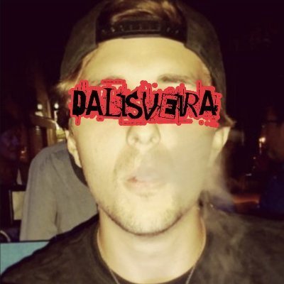 Dalis exascendado's profile picture