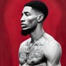 Profilbild von 𝗝𝘅𝗚𝗚🥊✪