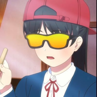 しゅんくん's profile picture