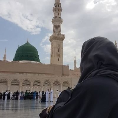 🦋Alizeh_Azhari🦋's profile picture