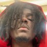 Antwon Whitaker's profile picture