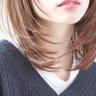 Profilbild von chocomintちゃん