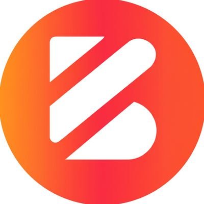 Bittopia's profile picture