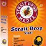 Profilbild von strait_Drop_Viral