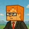 埋鞍's profile picture