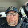 Eric Charbonneau profil fotoğrafı