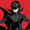 Pendolian's profile picture
