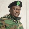 Siphetho Mkhize's profile picture
