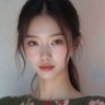 Profilbild von Somi