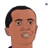 PABLO's profile picture