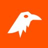 RAVEN BOT's profile picture