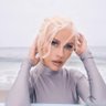 XtinaTR's profile picture