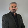 Profilbild von Dr.SAIF ALQAISI