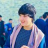 Saeed Khan profil fotoğrafı